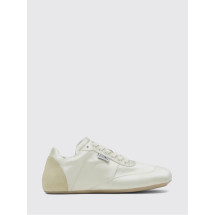 [MM6 Maison Margiela] Sneakers SS26 S59WS0248P7563 T1010