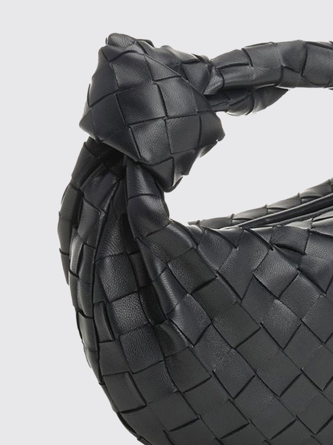 [Bottega Veneta] Tote bag SS26 651876VCPP5 4183