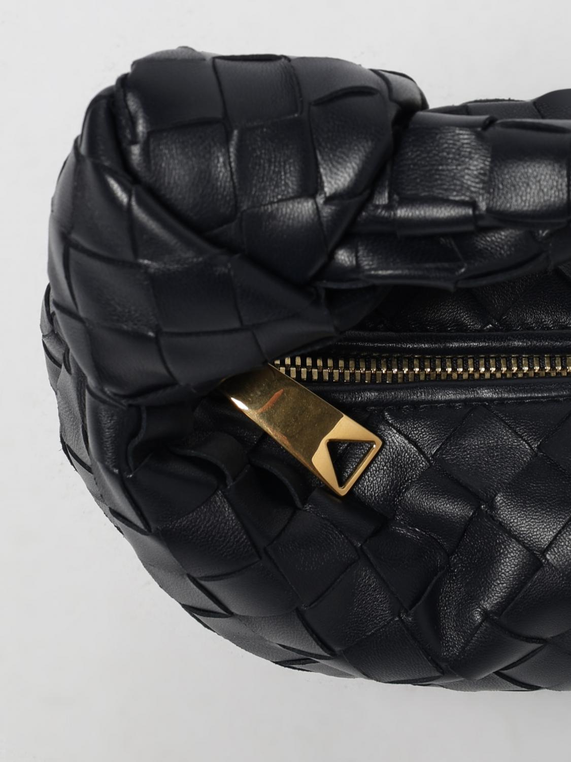 [Bottega Veneta] Tote bag SS26 651876VCPP5 4183