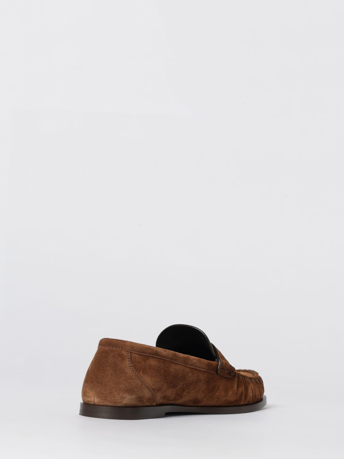 [Saint Laurent] Loafer SS26 8211732OYAA 2732