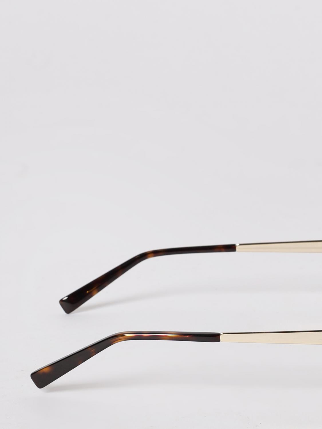 [Saint Laurent] Sunglasses SS26 779851Y9902 8002