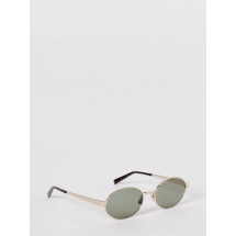 [Saint Laurent] Sunglasses SS26 779851Y9902 8002