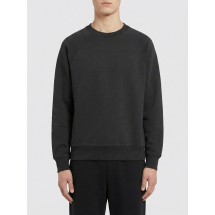 [Ami Paris] Sweatshirt SS26 USW757747 001