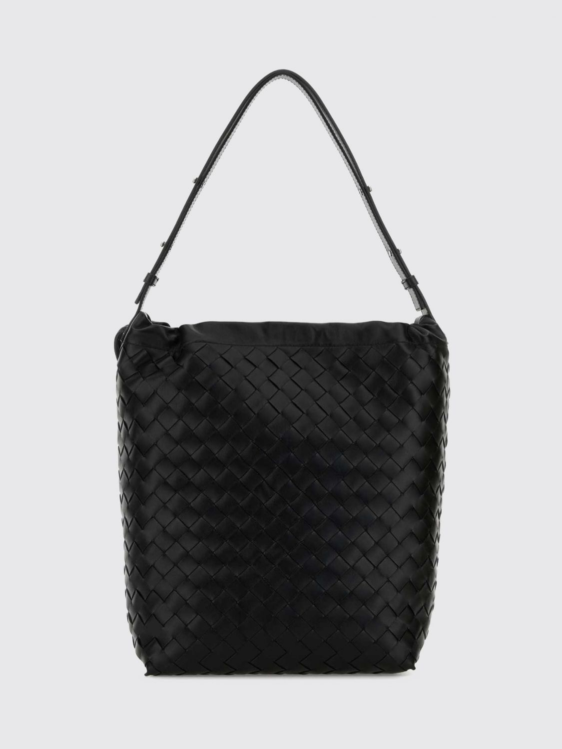 [Bottega Veneta] Shoulder bag SS26 836020V2HL1 8803