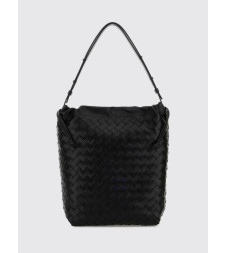 [Bottega Veneta] Shoulder bag SS26 836020V2HL1 8803