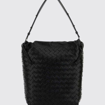 [Bottega Veneta] Shoulder bag SS26 836020V2HL1 8803
