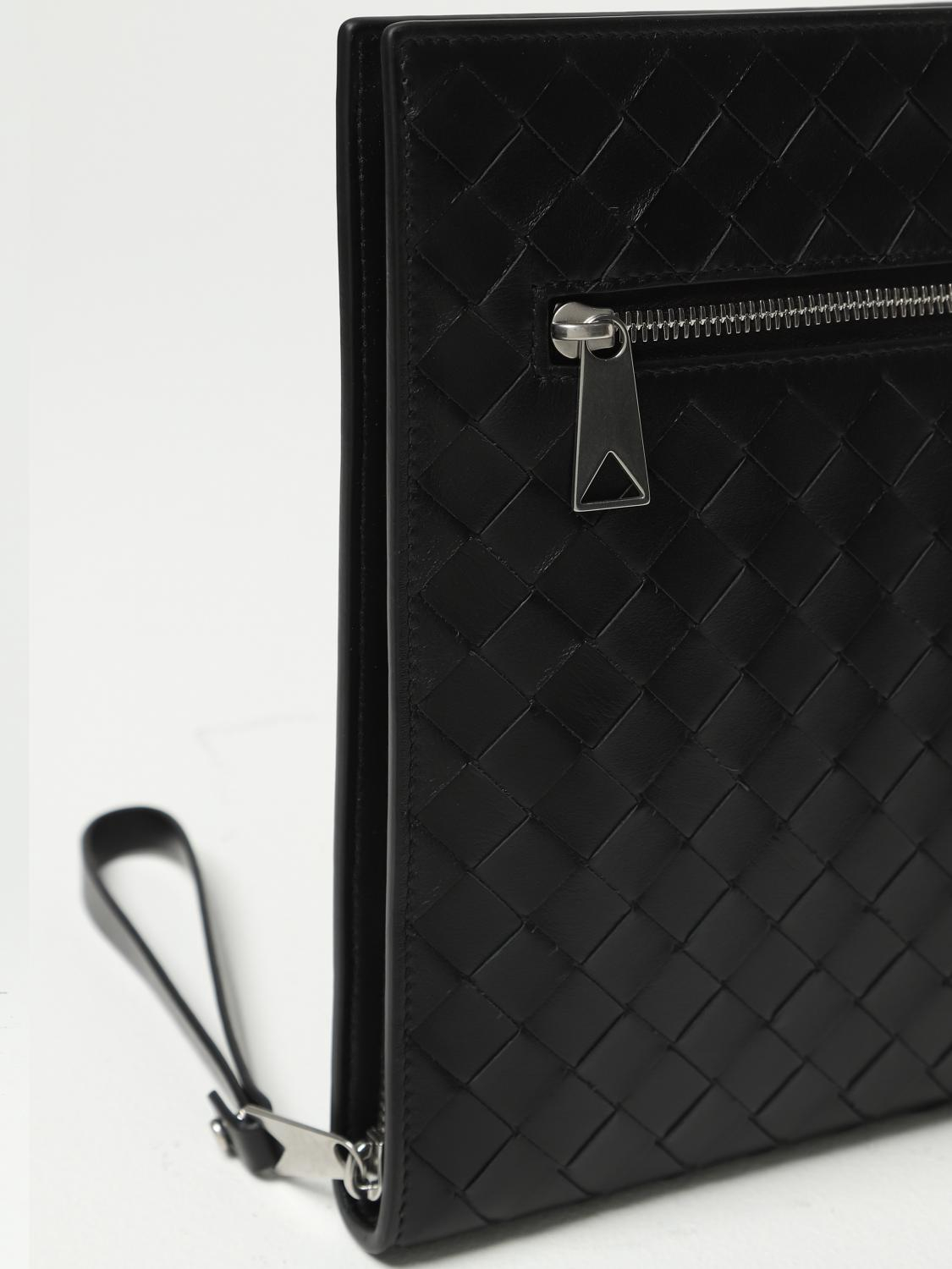 [Bottega Veneta] Clutch bag SS26 732638V2E41 8803