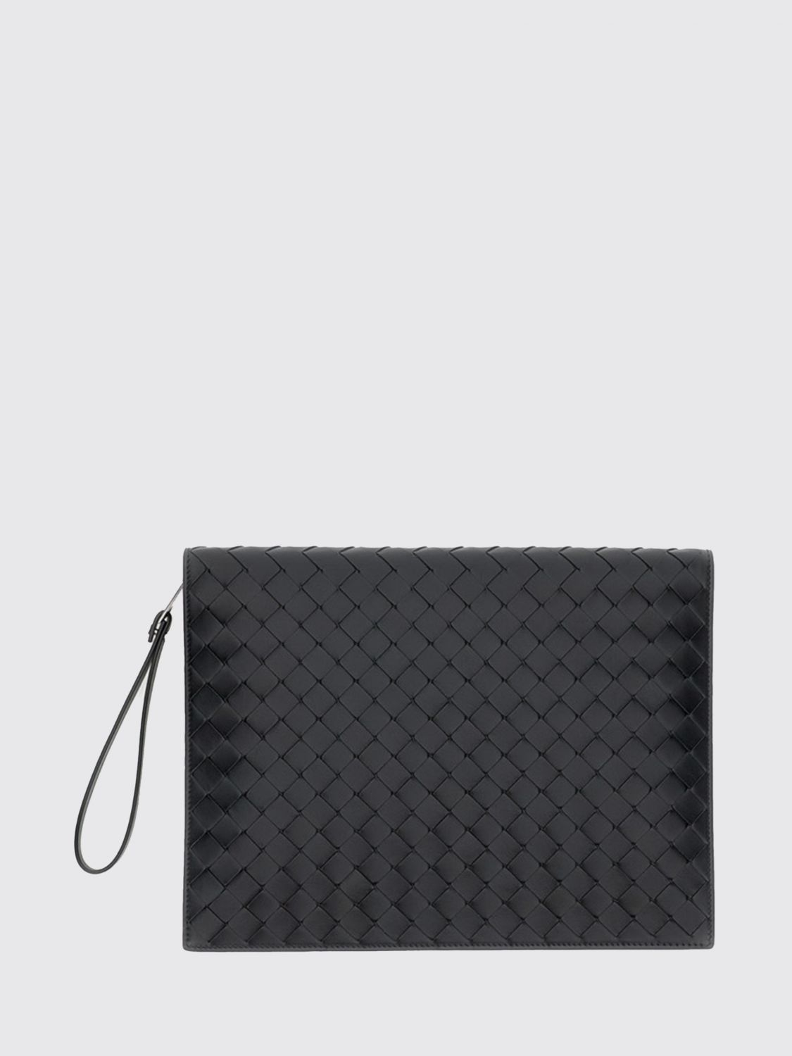 [Bottega Veneta] Clutch bag SS26 732638V2E41 8803