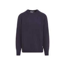 [CARHARTT WIP] Knitwear FW25 I0109773ASXX