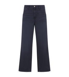 [CARHARTT WIP] Trousers FW25 I0347981C4O32