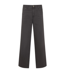 [CARHARTT WIP] Trousers FW25 I034798474O32