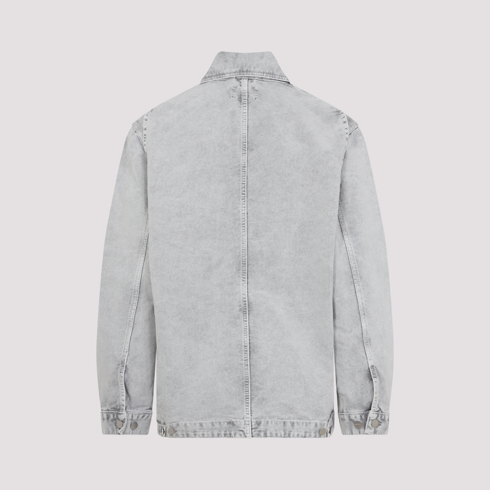 [CARHARTT WIP] Casual Jacket FW25 I035817895F