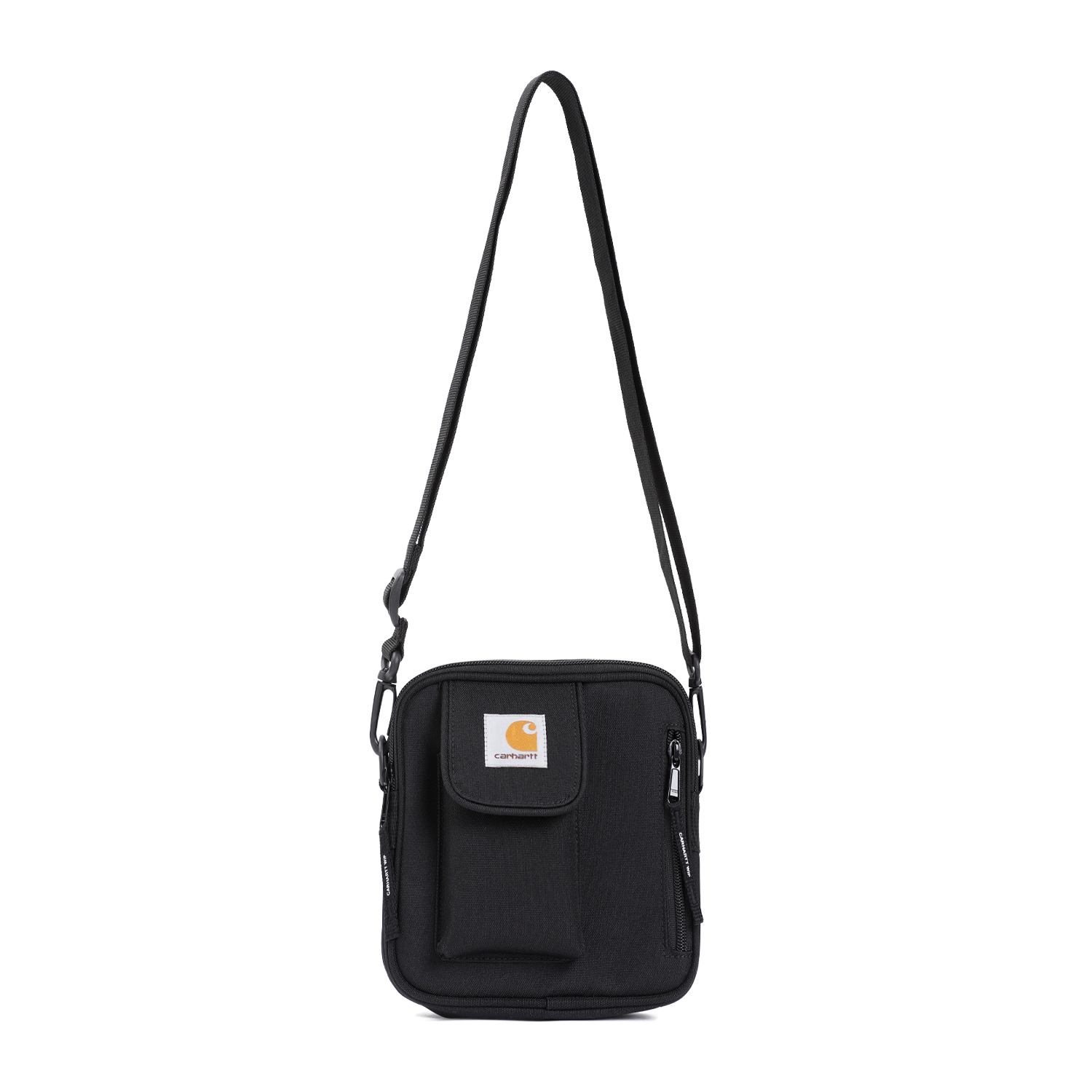 [CARHARTT WIP] Tote bag FW25 I03147089XX