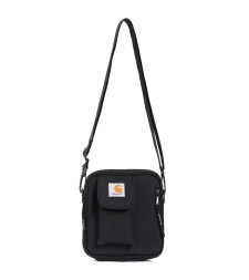 [CARHARTT WIP] Tote bag FW25 I03147089XX
