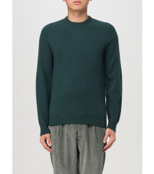 [Barbour] Knitwear FW25 MKN0584 GN59