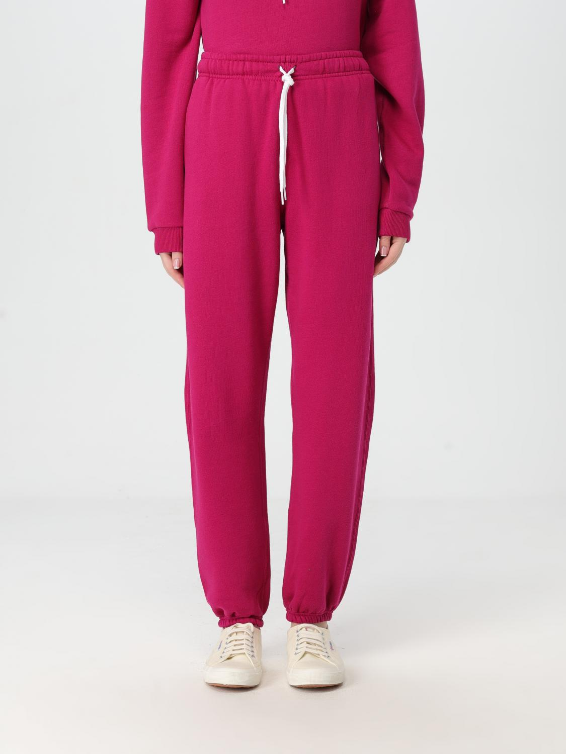 [Polo Ralph Lauren] Trousers FW25 211943009 011