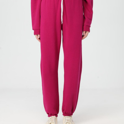 [Polo Ralph Lauren] Trousers FW25 211943009 011