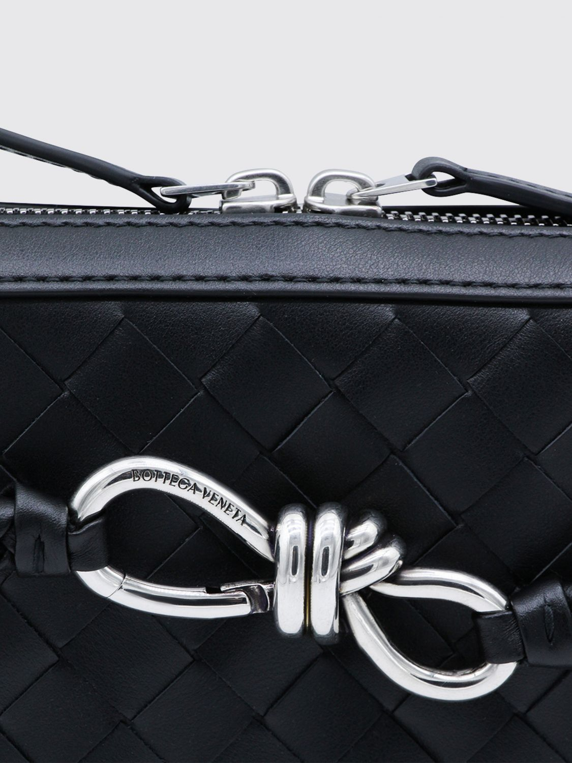 [Bottega Veneta] Shoulder bag SS26 863495V2HL1 1249