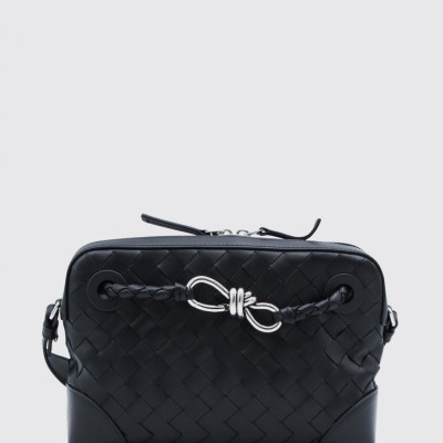 [Bottega Veneta] Shoulder bag SS26 863495V2HL1 1249