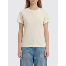 [Gucci] T-shirts Short Sleeve SS26 805285XJHQ1 9750
