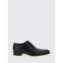 [Gucci] Dress Shoes SS26 865172AAGBV 1000