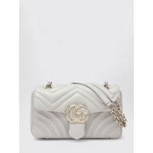 [Gucci] Minibag SS26 837280AAE38 1712
