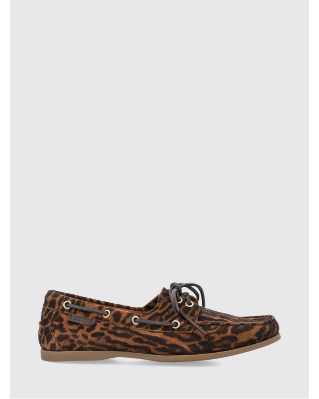 [Tom Ford] Loafer SS26 J1467LCL496C EEH