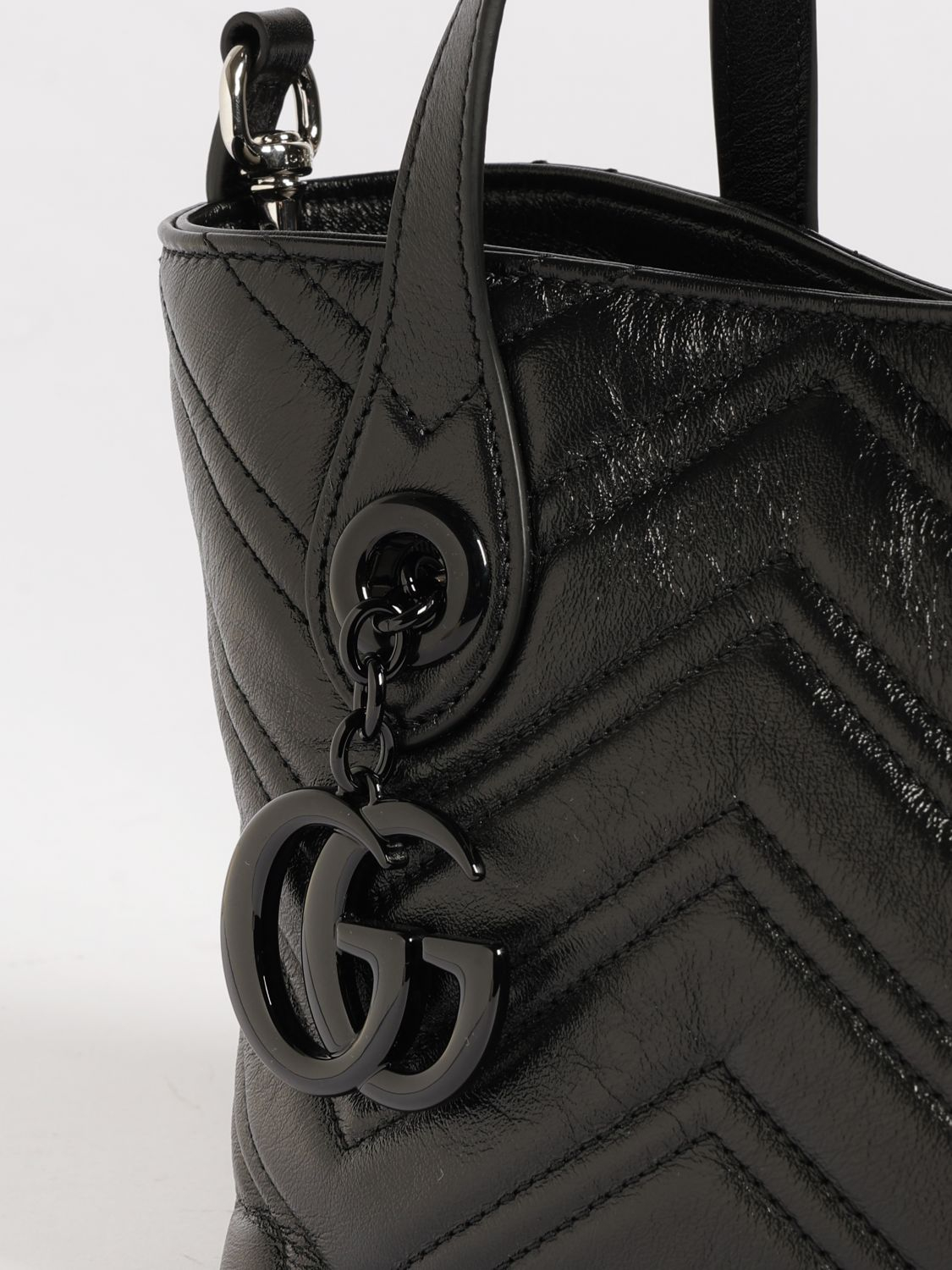[Gucci] Minibag SS26 855391AAFS1 1000