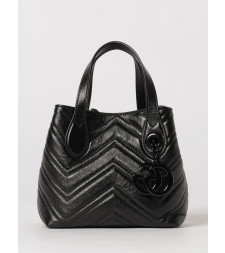 [Gucci] Minibag SS26 855391AAFS1 1000