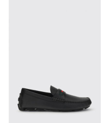 [Gucci] Loafer SS26 854080AAFU2 1060