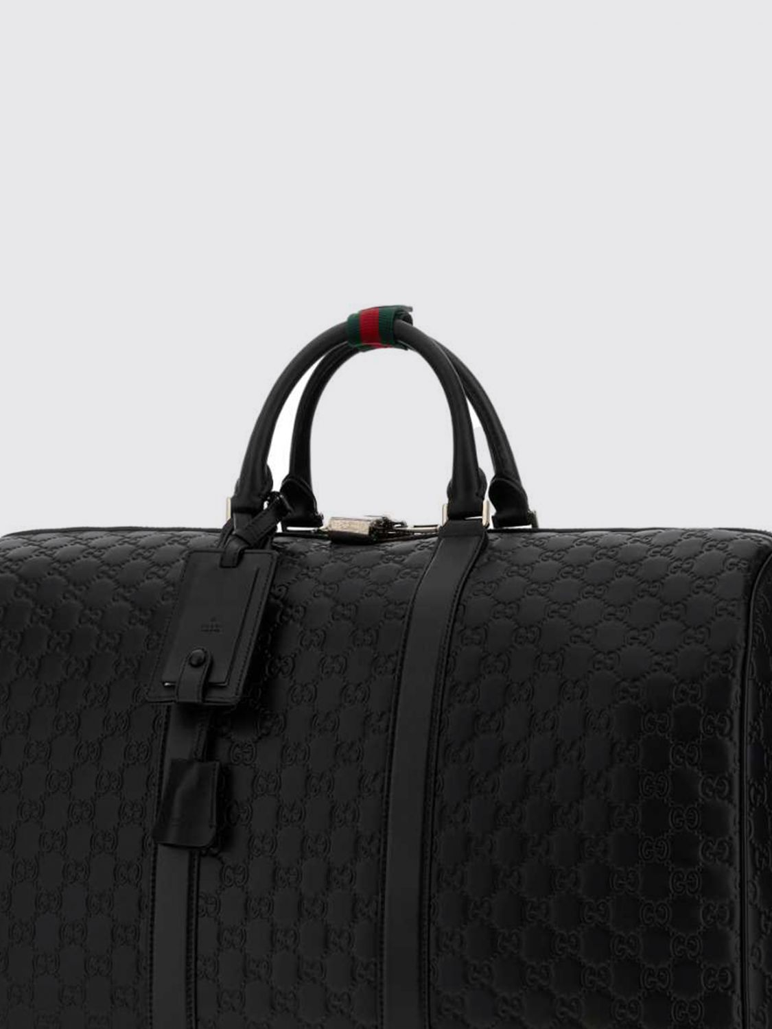 [Gucci] Tote bag SS26 850216AAFOM 1053