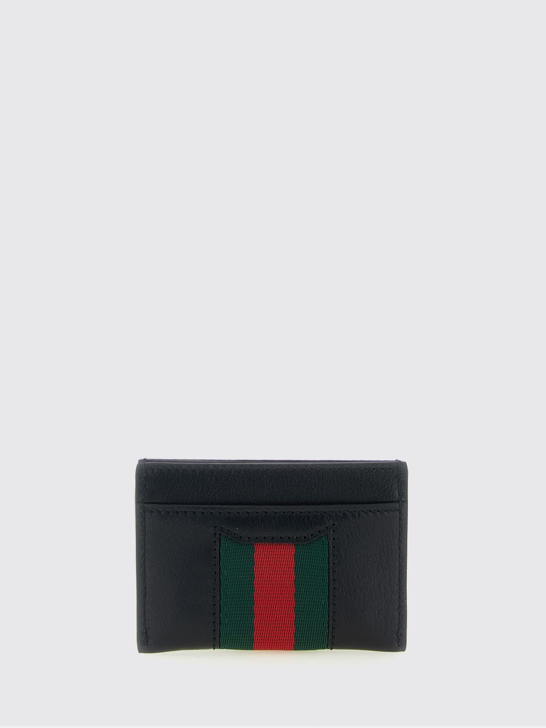 [Gucci] Wallet SS26 867122AAGF7 1053