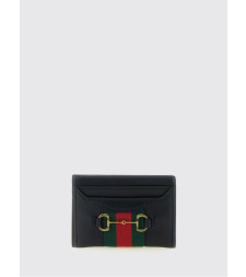 [Gucci] Wallet SS26 867122AAGF7 1053