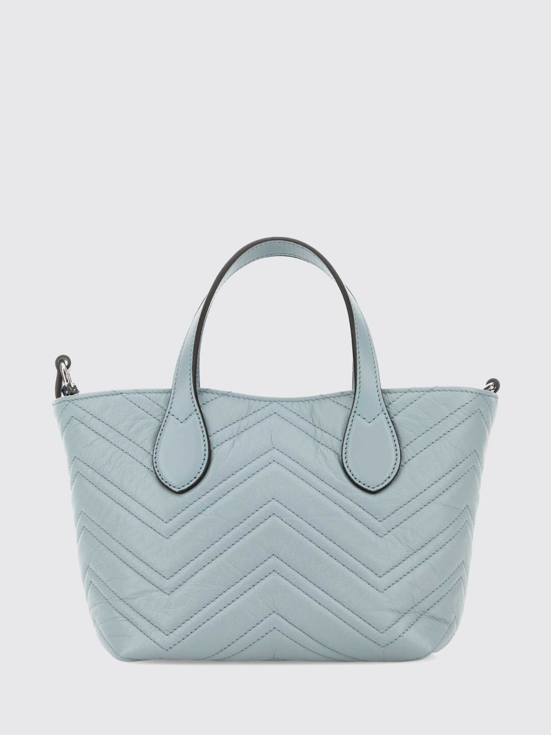 [Gucci] Minibag SS26 855391AAFS1 4949