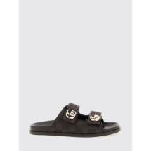 [Gucci] Sandals SS26 8553902UZO0 2140