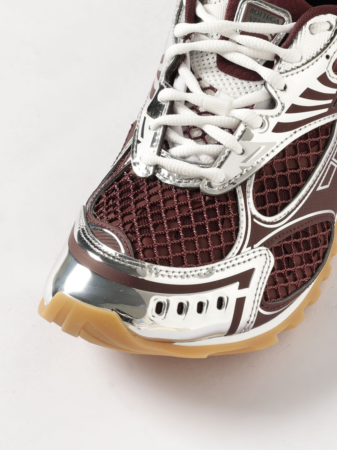 [Bottega Veneta] Sneakers SS26 755915V2X40 2245