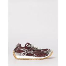 [Bottega Veneta] Sneakers SS26 755915V2X40 2245