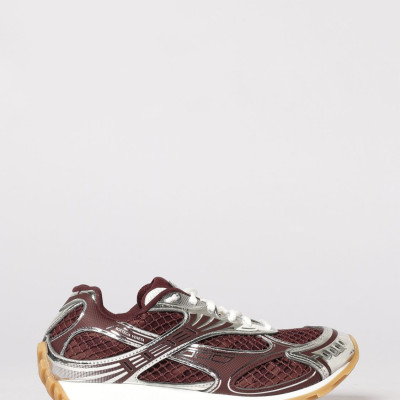 [Bottega Veneta] Sneakers SS26 755915V2X40 2245