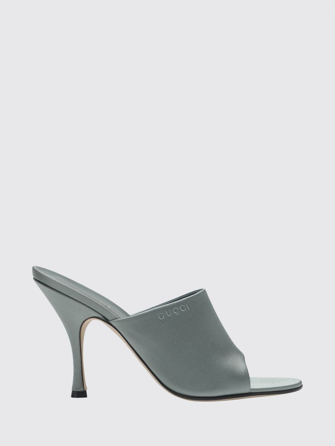 [Gucci] Sandals SS26 856997F1400 1601