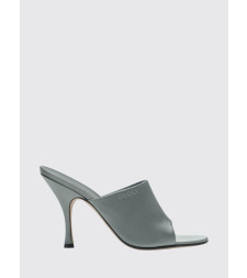 [Gucci] Sandals SS26 856997F1400 1601