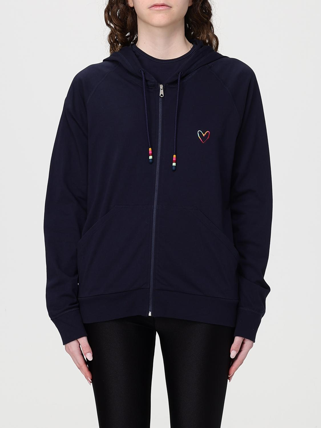 [Paul Smith] Sweatshirt SS26 W1A795JAU926 48