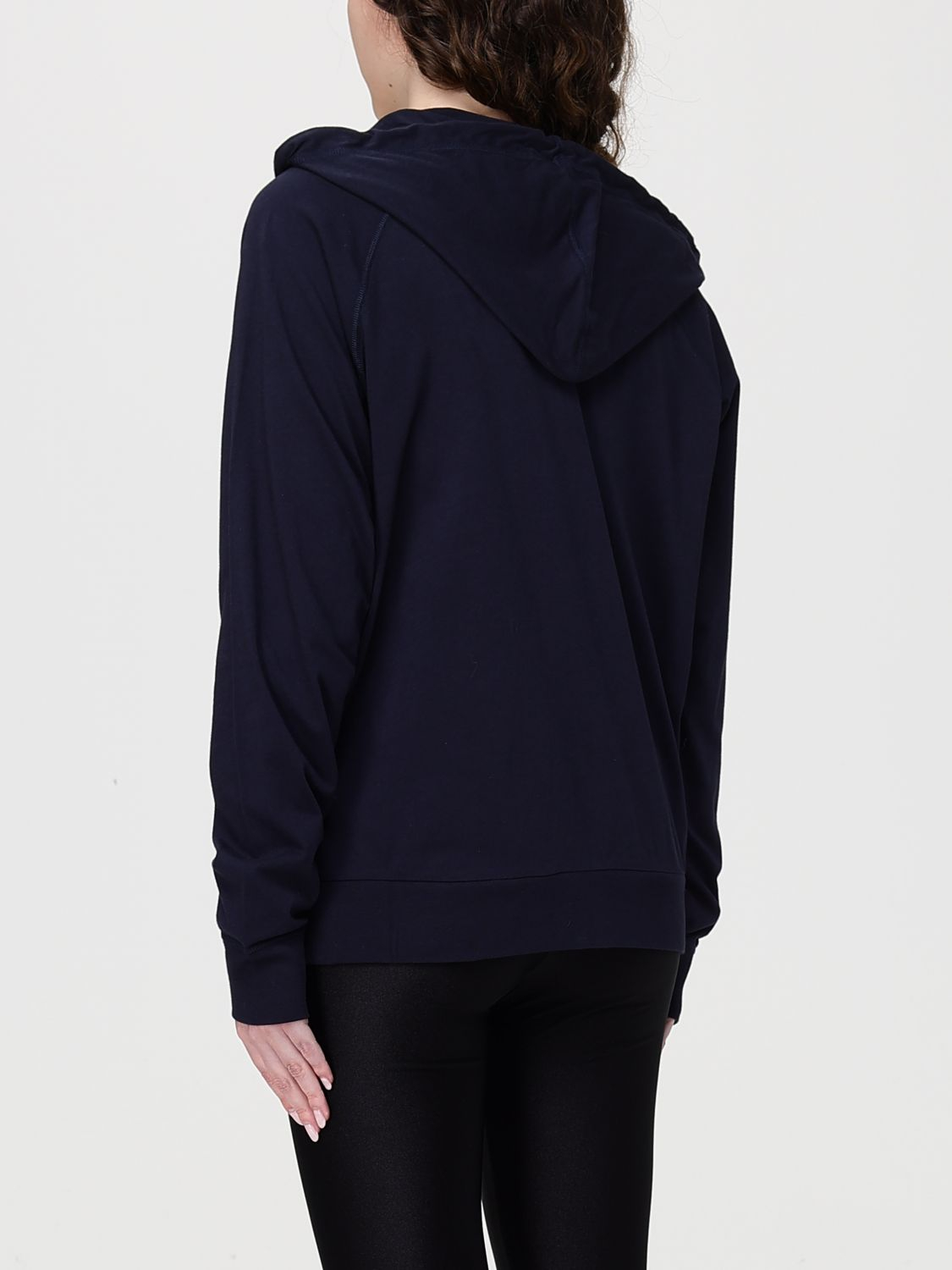 [Paul Smith] Sweatshirt SS26 W1A795JAU926 48