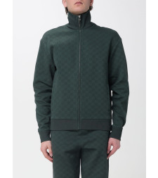 [Gucci] Sweatshirt SS26 836452XJHEM 3774