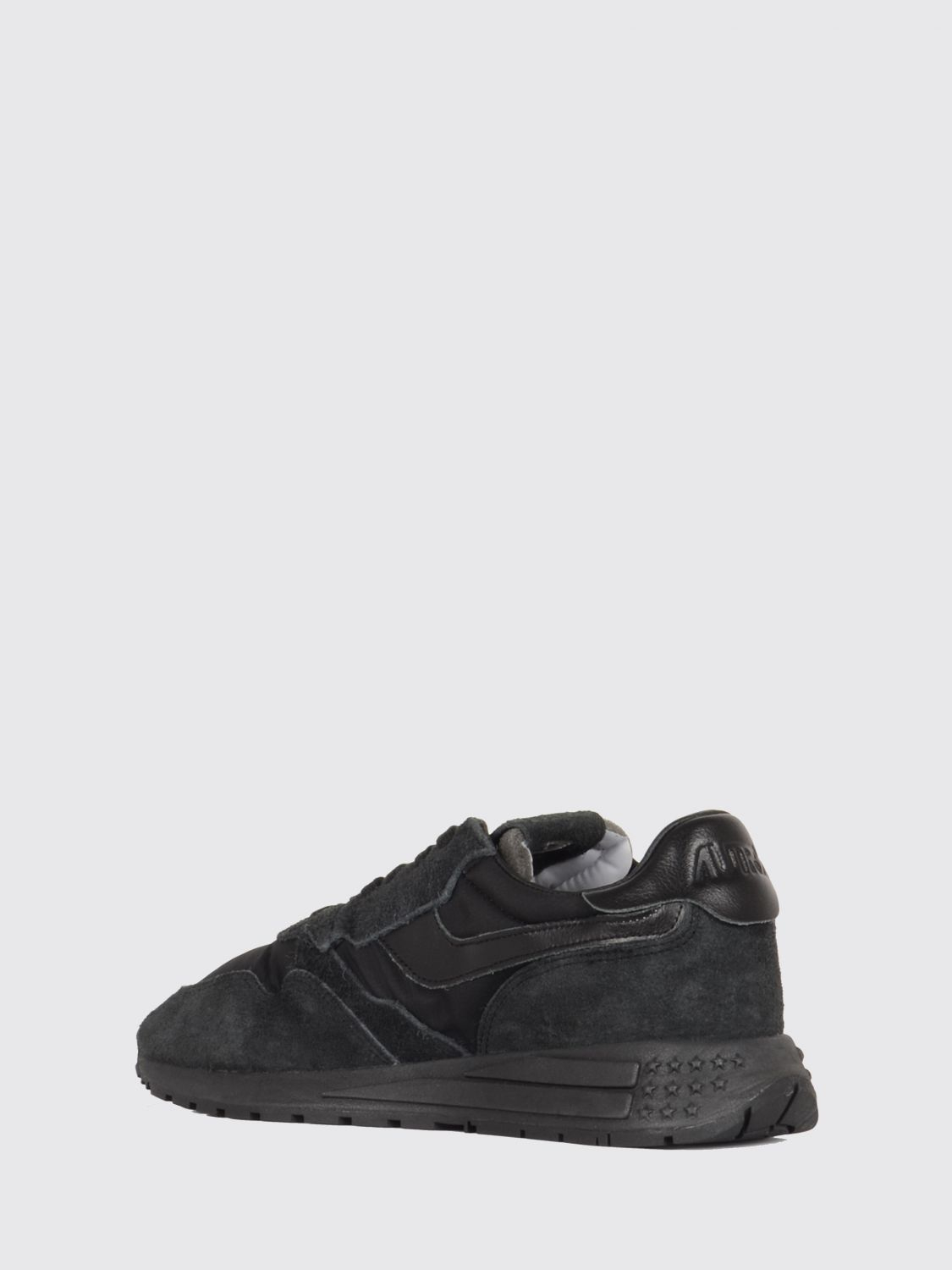 [AUTRY] Sneakers SS26 WWLMRL04