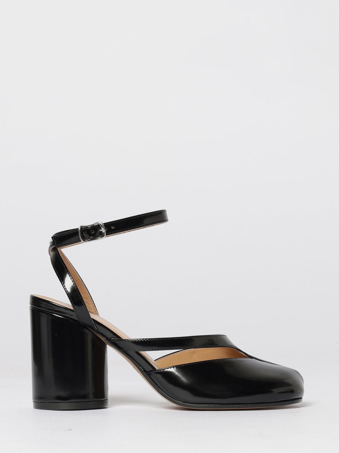 [Maison Margiela] Sandals SS26 S58WP0280P8193 T8013