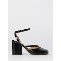 [Maison Margiela] Sandals SS26 S58WP0280P8193 T8013