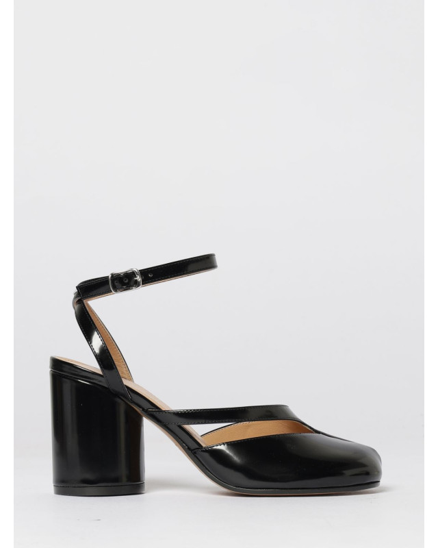 [Maison Margiela] Sandals SS26 S58WP0280P8193 T8013