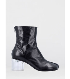 [MM6 Maison Margiela] Boots SS26 S59WU0265P7560 T8013