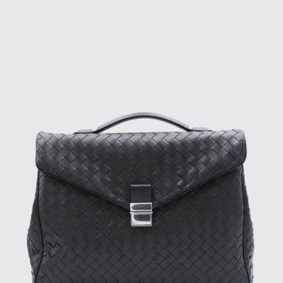 [Bottega Veneta] Bag SS26 844227V4R40 2364