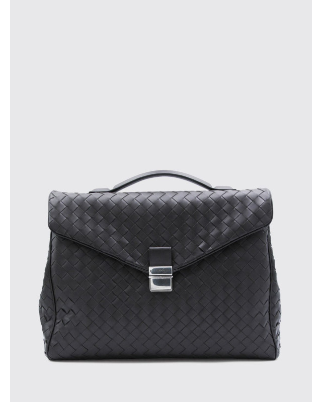 [Bottega Veneta] Bag SS26 844227V4R40 2364